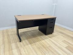 �I�t�B�X�R�� �Б��f�X�N�@3�i���@�X�`�[���f�X�N�@OC-SD147KB