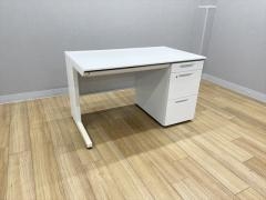 �R�N�� �Б��f�X�N�@3�i���@iS�@SDE-ISN47CASAW