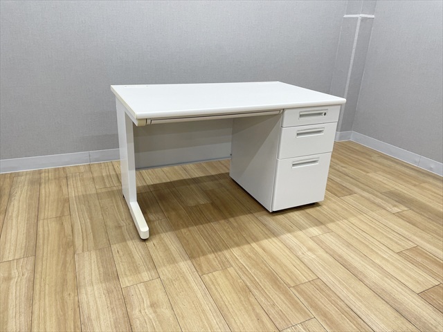 �I�t�B�X�Ƌ�  �Б��f�X�N�@3�i���@NEOS�@NED�^�@NET-127 