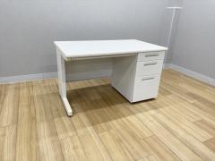 �i�C�L �Б��f�X�N�@3�i���@NEOS�@NED�^�@NET-127