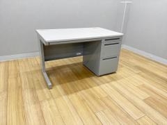 ���c�m�s/�E�`�_ �Б��f�X�N�@3�i���@FEED-N�@S�^�C�v�@5-161-7105