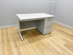 �I�J���� �Б��f�X�N�@3�i���@SD�@DS16GF MB51