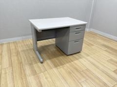 �C�g�[�L �Б��f�X�N�@3�i���@CZ�@CZN-107CA-WE