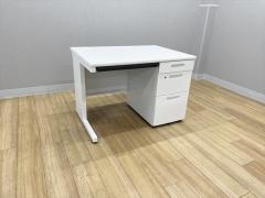 �R�N�� �Б��f�X�N�@3�i���@�s�N�TII�@TKNE-D47SAWN