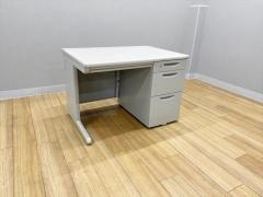 �I�J���� �Б��f�X�N�@3�i���@SD-e�@DS16XL MB51