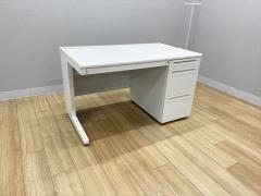 �v���X �Б��f�X�N�@3�i���@US-1�@US-C047A-3 W4