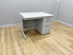 �I�J���� �Б��f�X�N�@4�i���@SD-V�@DS13VL MB51