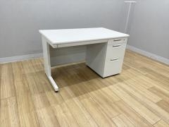 �v���X �Б��f�X�N�@3�i���@LEED�@LE-NT127-2 WS