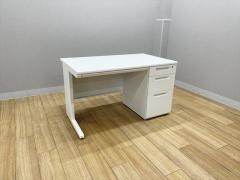 �Б��f�X�N�@3�i���@���쐬�s��