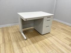 �R�N�� �Б��f�X�N�@3�i���@BS+�@SDE-BSNC73F1N