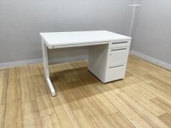 ���c�m�s/�E�`�_ �Б��f�X�N�@3�i���@�X�J�G�i�@S�^�C�v�@5-110-6540