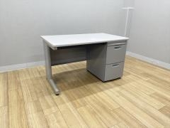 �C�g�[�L �Б��f�X�N�@3�i���@CZ�@CZN-127CB-WE