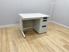 �v���X �Б��f�X�N�@�R�i���@LA�^�C�v�@RY-T107