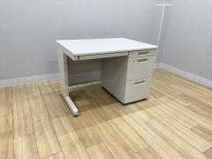 �R�N�� �Б��f�X�N�@3�i���@BS+�@BSNV73