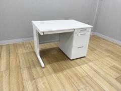 �R�N�� �Б��f�X�N�@3�i���@�C���x���g�@TKGE-D047SAWN