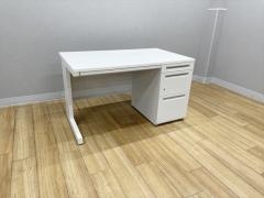���c�m�s/�E�`�_ �Б��f�X�N�@3�i���@�X�J�G�i�@S�^�C�v�@5-116-6470