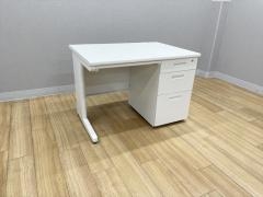 �Б��f�X�N�@3�i���@���쐬�s��