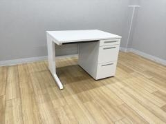 �C�g�[�L �Б��f�X�N�@3�i���@CZR�@CZR-107CBB-W9W9
