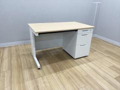 �I�t�B�X�R�� �Б��f�X�N�@3�i���@�X�`�[���f�X�NSH2�@OC-SH127K-2