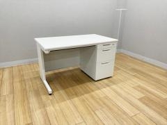 �v���X �Б��f�X�N�@3�i���@JS�@JS-T127 W4