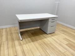 �I�J���� �Б��f�X�N�@4�i���@SD