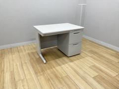 �I�J���� �Б��f�X�N�@3�i���@SD-V�@DS13VL MB51