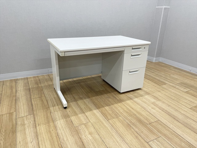 �I�t�B�X�Ƌ�  �Б��f�X�N�@�R�i���@LEED�@LE-NT127 WS 