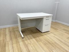 �v���X �Б��f�X�N�@�R�i���@LEED�@LE-NT127 WS