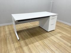 �R�N�� �Б��f�X�N�@3�i���@iS�@SDE-ISN475CBSAWN
