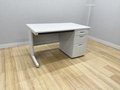 �C�g�[�L �Б��f�X�N�@3�i���@CZ�@CZP-300-W7