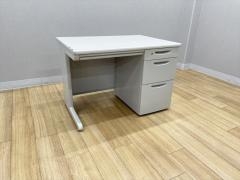 �I�J���� �Б��f�X�N�@3�i���@SD-V