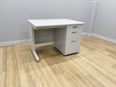 ���C�I�������� �Б��f�X�N�@3�i���@ED�@ED-E107