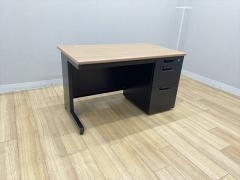 �v���X �Б��f�X�N�@3�i���@LEED�@LE-NC0470-3 BK