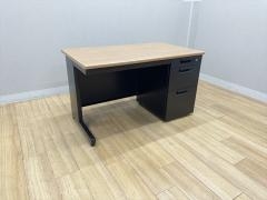 �v���X �Б��f�X�N�@3�i���@LEED�@LE-NC0470-3 BK