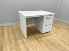 �C�i�o �Б��f�X�N�@3�i�K�@�f���G�i�@S�^�C�v�@�p�l���r�@256691