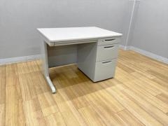 �I�J���� �Б��f�X�N�@3�i���@SD-V�@DS15VL MB51