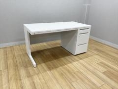���c�m�s/�E�`�_ �Б��f�X�N�@3�i���@�X�J�G�i�@K�^�C�v�@5-110-6560