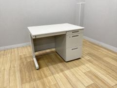 �R�N�� �Б��f�X�N�@3�i���@BS+�@SDT-BSN107F1