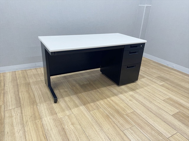 �Б��f�X�N�@3�i���@LEED�@LE-NC0470-3 BK