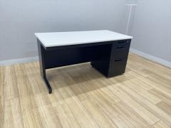 �v���X �Б��f�X�N�@3�i���@LEED�@LE-NC0470-3 BK