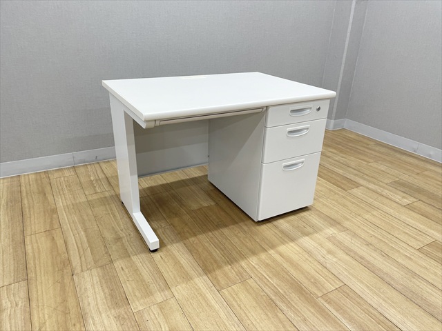 �I�t�B�X�Ƌ�  �Б��f�X�N�@3�i���@LEO�@LER-T107 