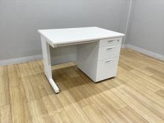 ���C�I�������� �Б��f�X�N�@3�i���@LEO�@LER-T107