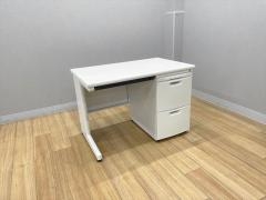 �C�g�[�L �Б��f�X�N�@3�i���@CZ�@CZP-410-W9