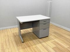 �C�g�[�L �Б��f�X�N�@3�i���@CZ�@CZP-410-W5