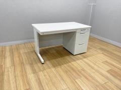 �v���X �Б��f�X�N�@3�i���@LEED�@LE-NC0470A-3 W4