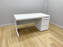 ���c�m�s/�E�`�_ �Б��f�X�N�@3�i���@�X�J�G�i�@K�^�C�v�@5-110-6650