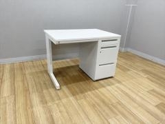 ���c�m�s/�E�`�_ �Б��f�X�N�@3�i���@�X�J�G�i�@S�^�C�v�@5-110-6520