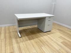 ���C�I�������� �Б��f�X�N�@3�i���@LEO�@LER-T147