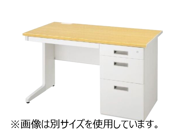 БfXN@3i@LCS@LCS-107