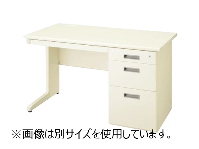 БfXN@3i@LCS@LCS-107